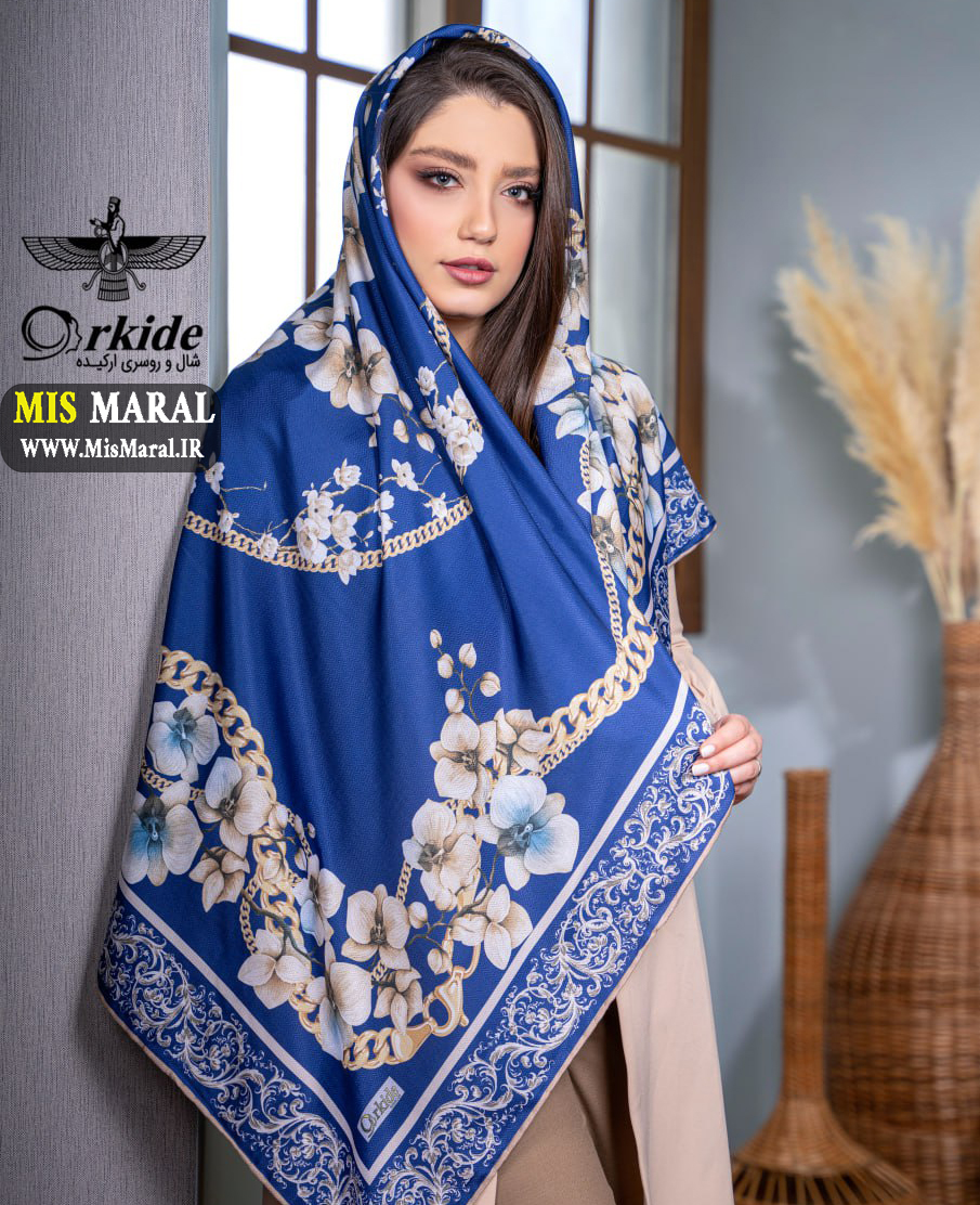 IMG_20230611_124049_721